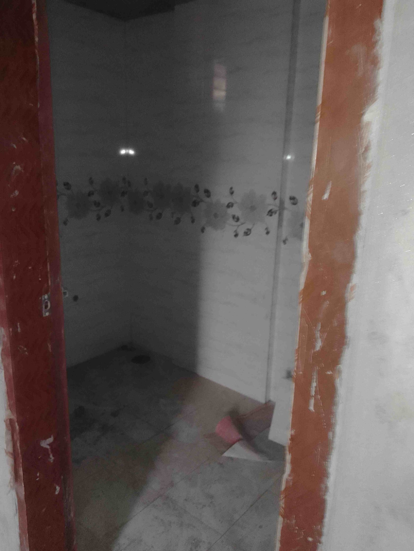 ( SOLD OUT ) Mohammadpur,Dhaka Uddan , Dhaka-1207 || 1400 sft